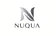   NUQUA - Accueil